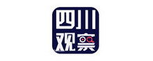 四川观察