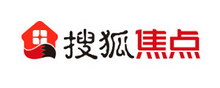 搜狐焦点
