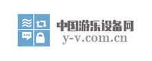 游乐设备网