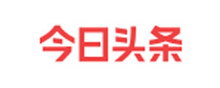 	今日头条