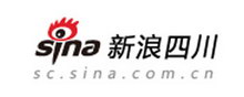 	新浪网