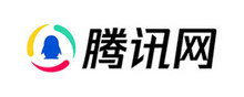 腾讯网