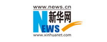 新华网