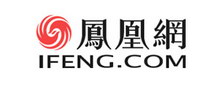 凤凰网