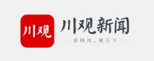 	川观新闻