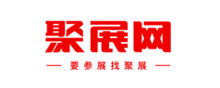 	聚展网