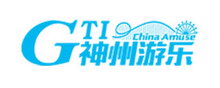 GTI神州游乐