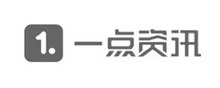 一点资讯