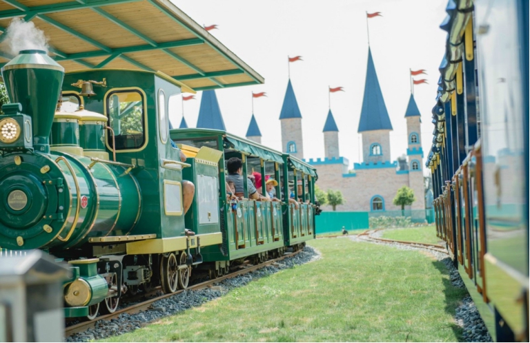 620b1dca501bd.jpg