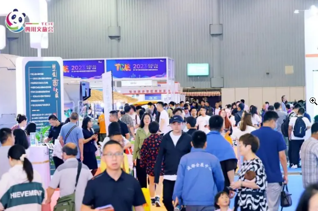 先知先行，抢占市场先机 | 年末已至 欲报从速！