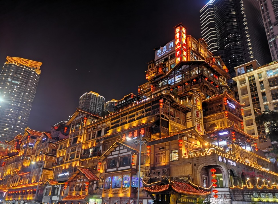 重庆鼓励景区实施一票多次多日使用制；西藏：2024年3月15日前所有A级景区免费游览