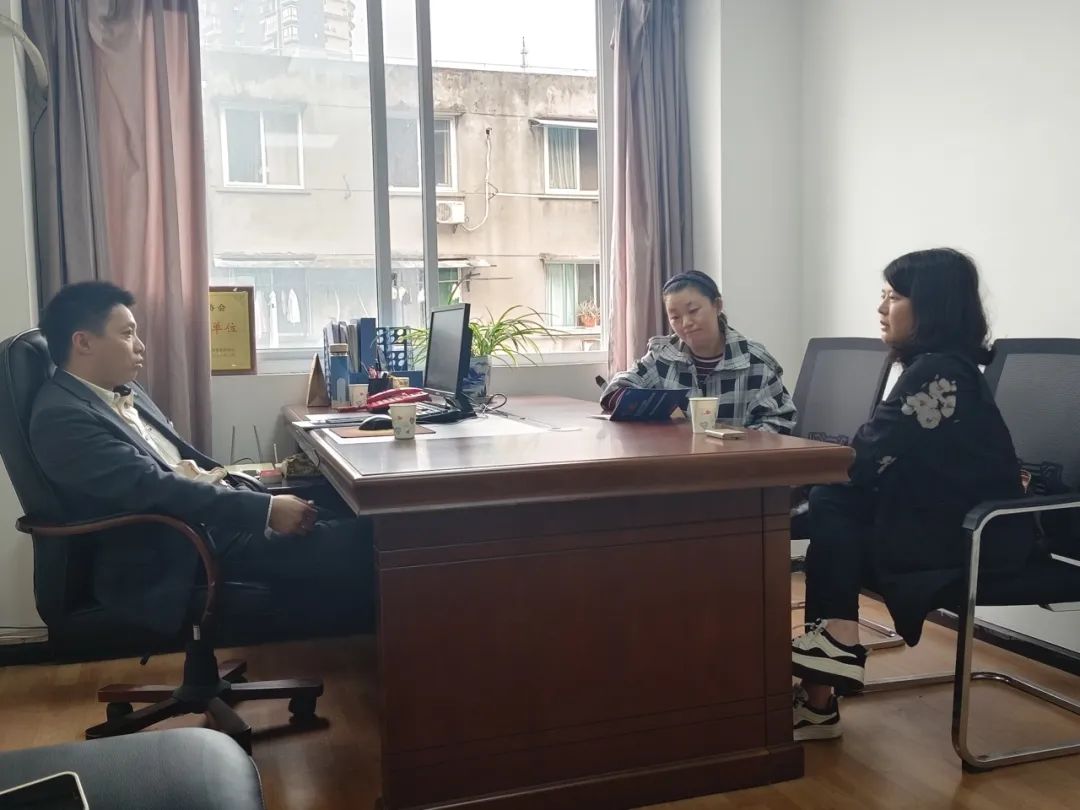 组委会动态 | 四川文旅会共赴乐山旅博会 共探文旅融合新发展