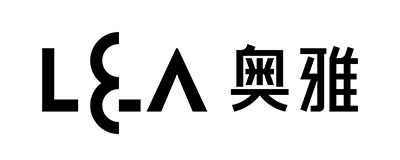 奥雅