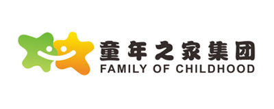 童年之家集团
