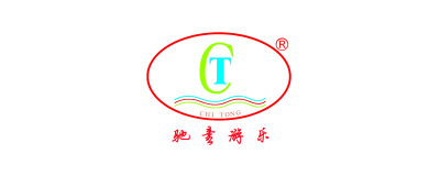 驰素游乐